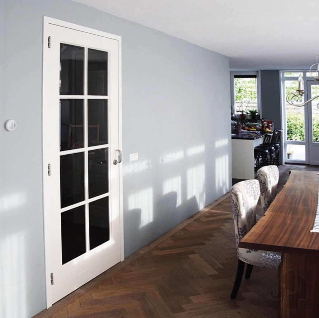 colour-lux-plus-marseille-exclusief-glas