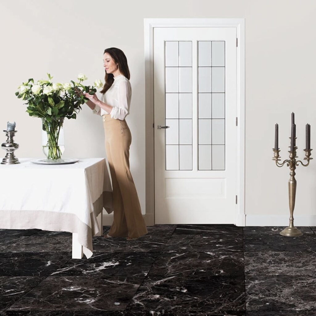 colour-lux-plus-rouen-met-glas-in-lood-udine-facetglas