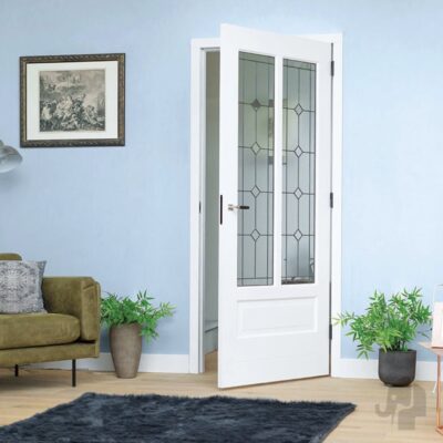 colour-lux-plus-rouen-exclusief-glas