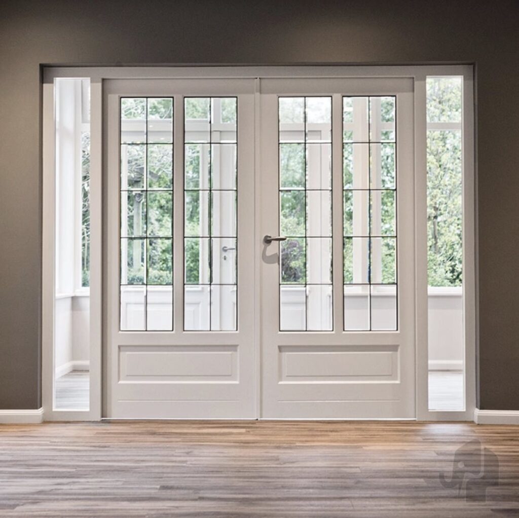 colour-lux-plus-rouen-met-satijn-facetglas