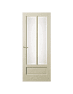 colour-lux-plus-rouen-met-satijn-facetglas