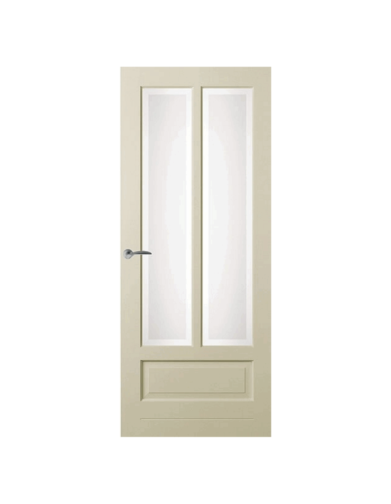 colour-lux-plus-rouen-met-blank-facetglas