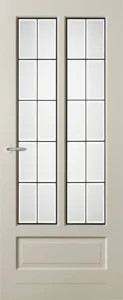 colour-lux-plus-rouen-met-glas-in-lood-udine-facetglas