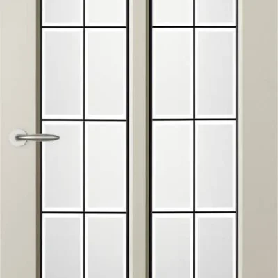 colour-lux-plus-rouen-met-glas-in-lood-udine-facetglas