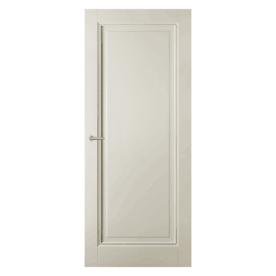 classic-white-muiden