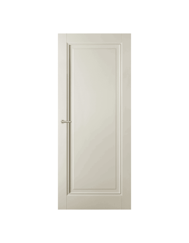 classic-white-muiden