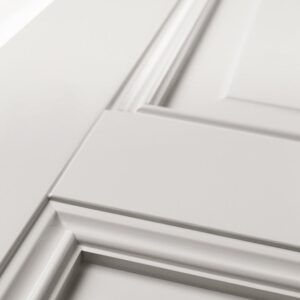 classic-white-sneek