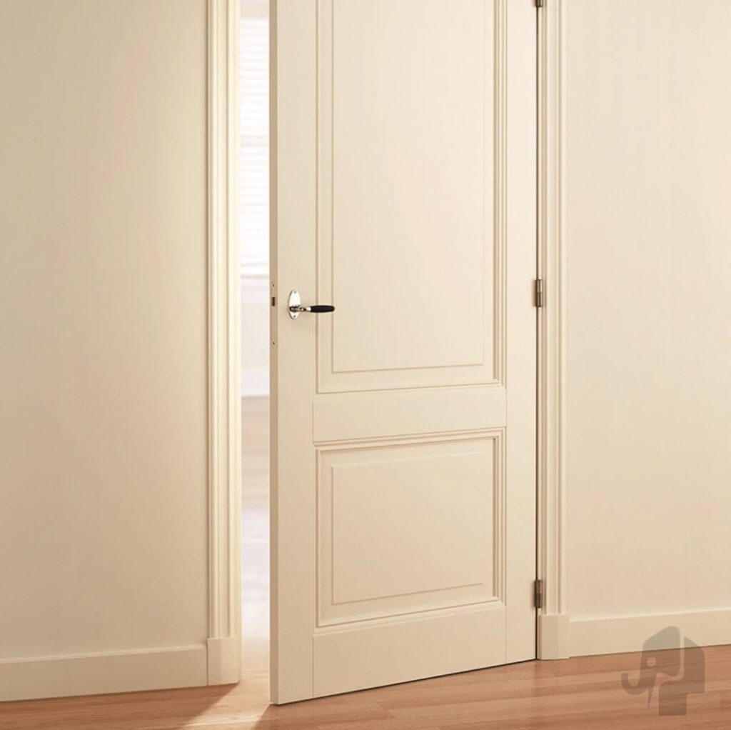 classic-white-sneek