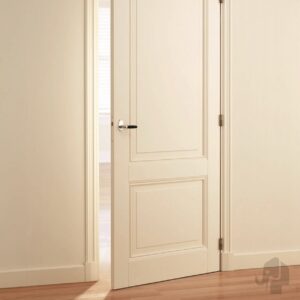 classic-white-sneek