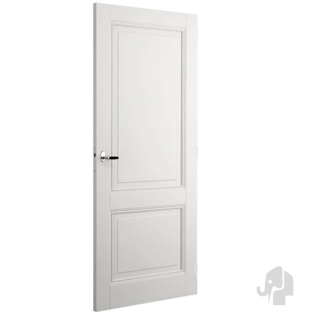 classic-white-sneek