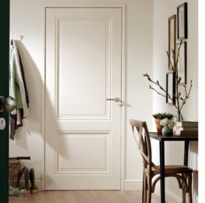 classic-white-sneek