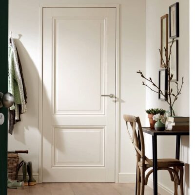 classic-white-sneek