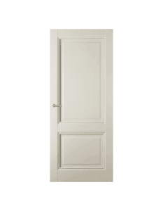 classic-white-sneek