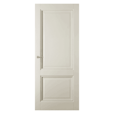 classic-white-sneek