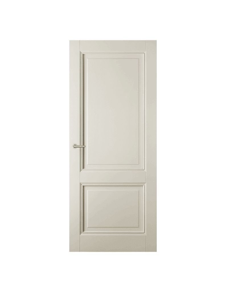 classic-white-sneek