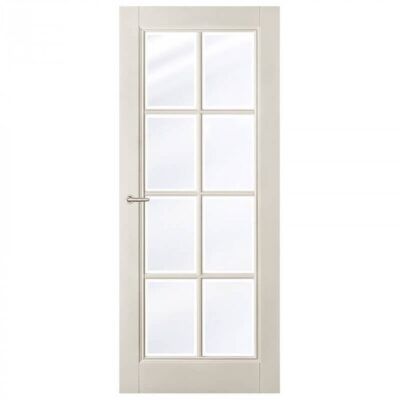 classic-white-naarden-met-blank-facetglas