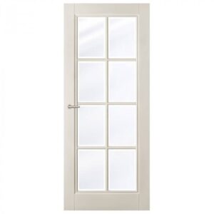 classic-white-naarden-exclusief-glas