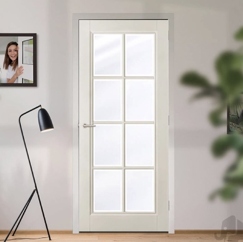 classic-white-naarden-exclusief-glas