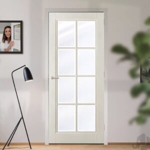 classic-white-naarden-met-satijn-facetglas-classic-white-naarden-satijn-facetglas