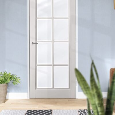 classic-white-naarden-exclusief-glas