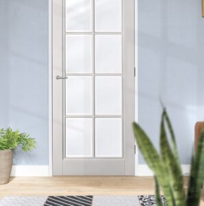 classic-white-naarden-met-satijn-facetglas-classic-white-naarden-satijn-facetglas