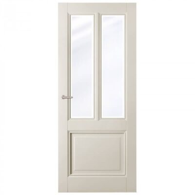 classic-white-veere-exclusief-glas
