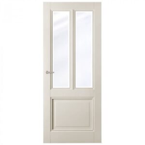 classic-white-veere-met-satijn-facetglas