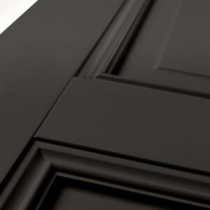 classic-black-aerdenhout-exclusief-glas