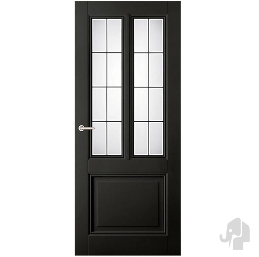 classic-black-aerdenhout-exclusief-glas