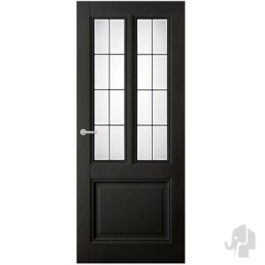 classic-black-aerdenhout-exclusief-glas
