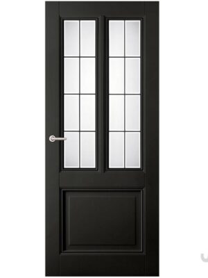 classic-black-aerdenhout-met-glas-in-lood-udine-facetglas