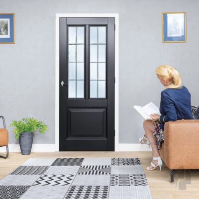 classic-black-aerdenhout-met-glas-in-lood-udine-facetglas