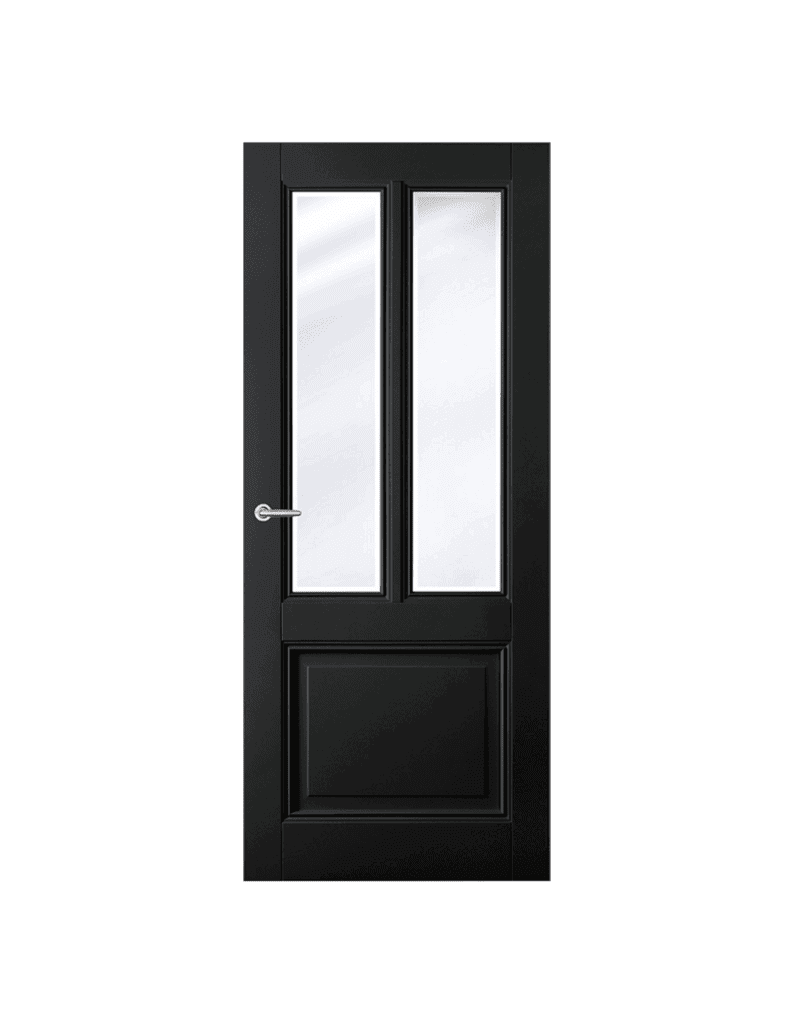 classic-black-aerdenhout-exclusief-glas