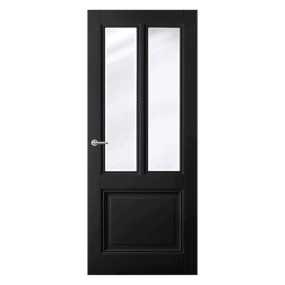 classic-black-aerdenhout-met-blank-facetglas