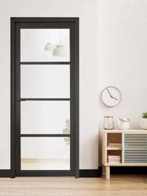 pronto-legno-nero-capri