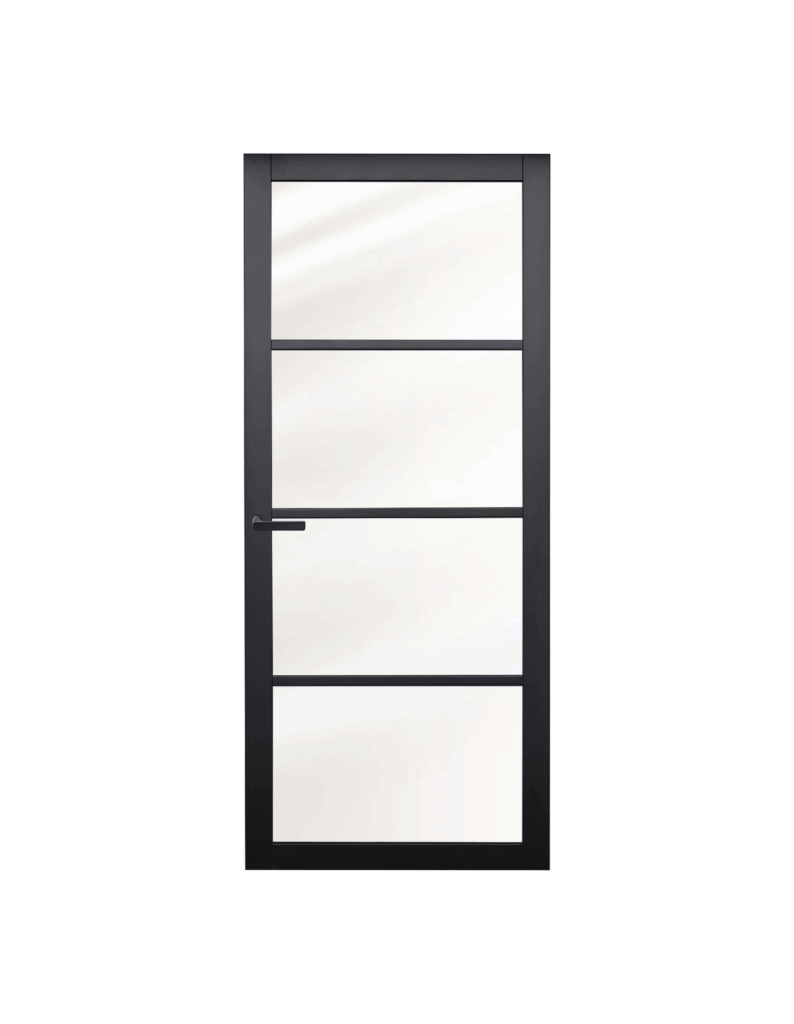 pronto-legno-nero-capri