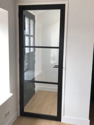 pronto-legno-nero-giasole
