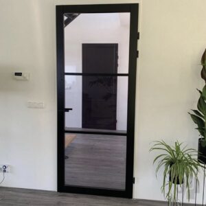 pronto-legno-nero-giasole