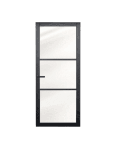 pronto-legno-nero-giasole