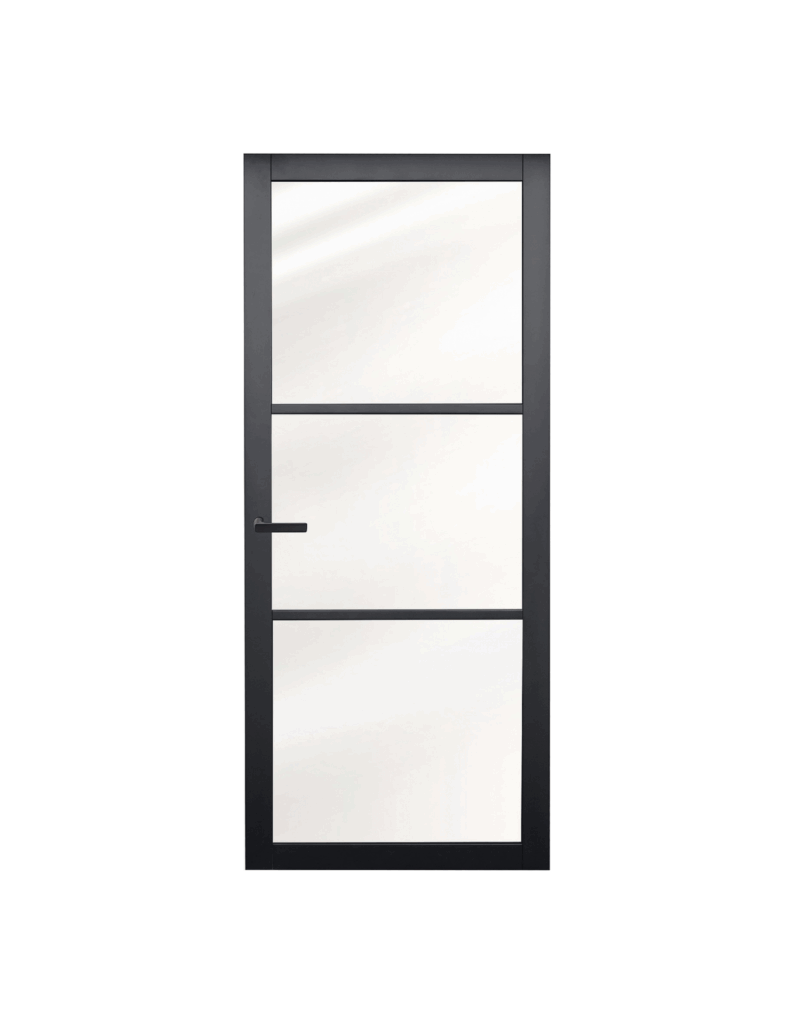 pronto-legno-nero-giasole