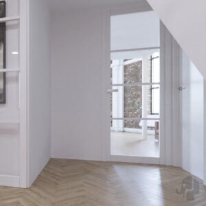 pronto-legno-bianco-capri