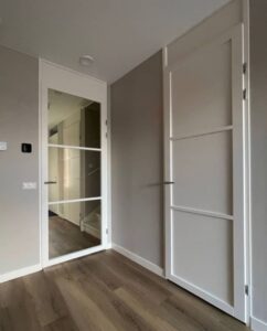 pronto-legno-bianco-giasole