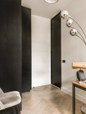 porta-alta-piatto-negro