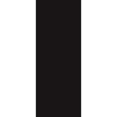 porta-alta-piatto-negro