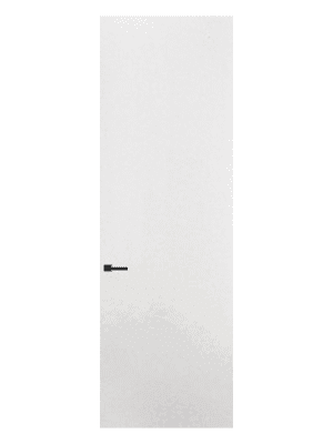 porta-alta-piatto-blanco