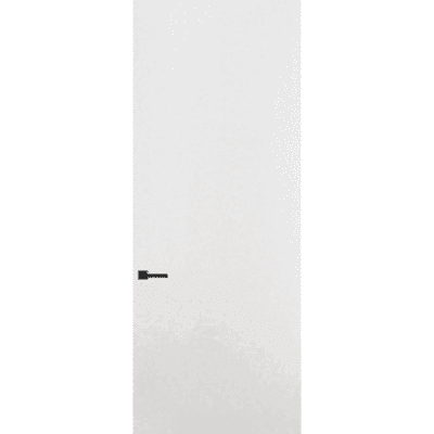 porta-alta-piatto-blanco