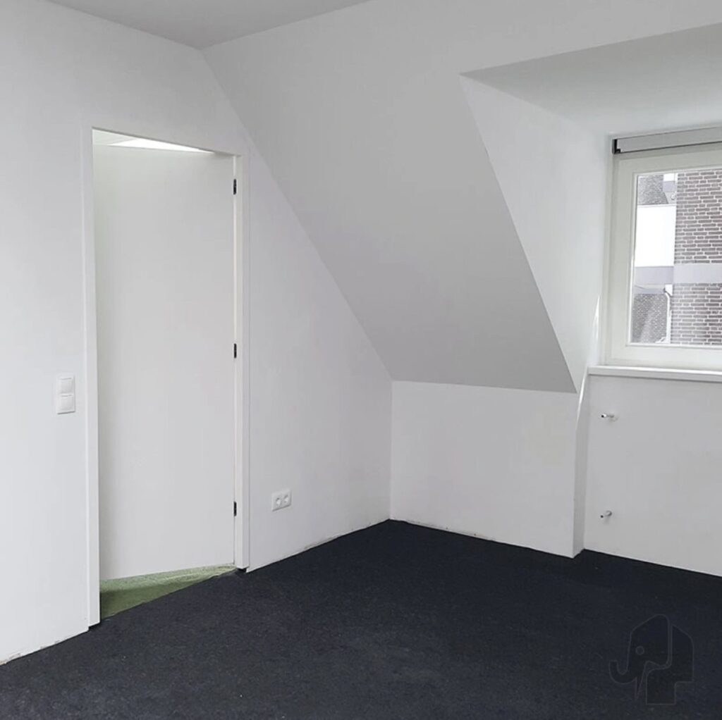 deur-kozijn-combinatie-brandwerend-30-min