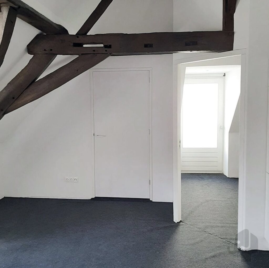 deur-kozijn-combinatie-brandwerend-30-min
