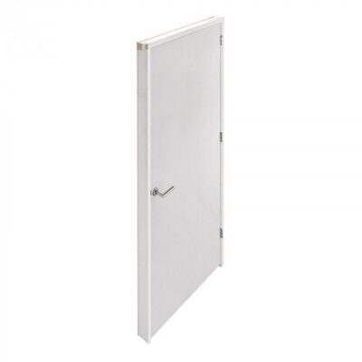 deur-kozijn-combinatie-56x120mm-deur-kozijn-combinatie-56x120mm