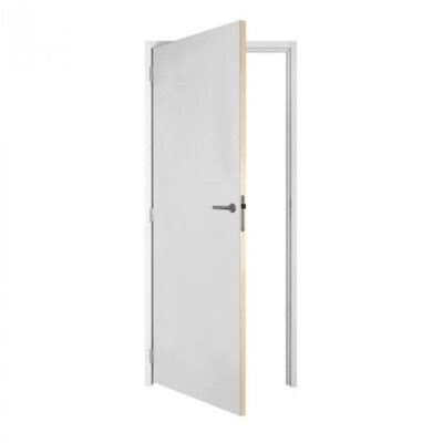 deur-kozijn-combinatie-56x120mm-deur-kozijn-combinatie-56x120mm